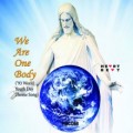 We Are One Body